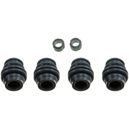 Dorman PIN BOOT KIT HW16080